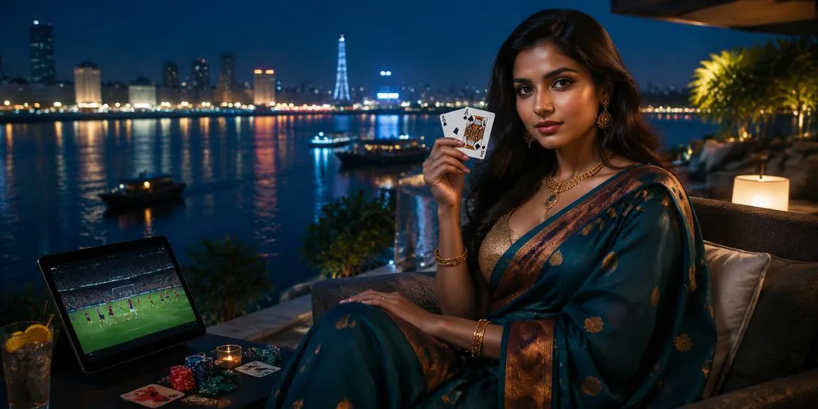 VPI Taka VPI Taka অ্যাপে যা পাবেন