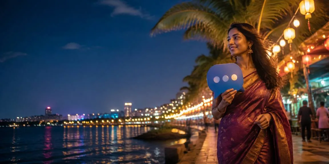 VPI Taka আপনার প্রশ্নের উত্তর এক জায়গায়