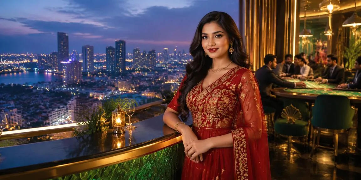 VPI Taka লাইভ ক্যাসিনো বোনাস